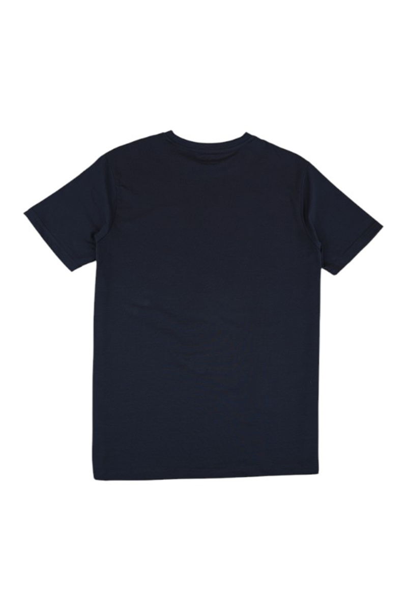 Men Graphic T-Shirt